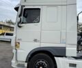 Белый Даф XF 106, объемом двигателя 0 л и пробегом 830 тыс. км за 18500 $, фото 5 на Automoto.ua