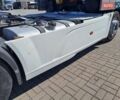 Белый Даф XF 106, объемом двигателя 0 л и пробегом 935 тыс. км за 16000 $, фото 21 на Automoto.ua
