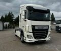Белый Даф XF 106, объемом двигателя 12.9 л и пробегом 1 тыс. км за 17900 $, фото 1 на Automoto.ua