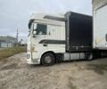 Белый Даф XF 106, объемом двигателя 12.9 л и пробегом 900 тыс. км за 32000 $, фото 2 на Automoto.ua