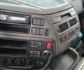 Белый Даф XF 106, объемом двигателя 12.9 л и пробегом 10 тыс. км за 30000 $, фото 13 на Automoto.ua