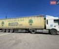 Белый Даф XF 106, объемом двигателя 12.9 л и пробегом 850 тыс. км за 21500 $, фото 4 на Automoto.ua
