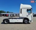 Белый Даф XF 106, объемом двигателя 0 л и пробегом 935 тыс. км за 16000 $, фото 7 на Automoto.ua