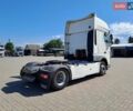 Белый Даф XF 106, объемом двигателя 0 л и пробегом 935 тыс. км за 16000 $, фото 6 на Automoto.ua