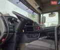 Білий Даф XF 106, об'ємом двигуна 12.9 л та пробігом 470 тис. км за 18500 $, фото 18 на Automoto.ua