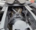 Білий Даф XF 106, об'ємом двигуна 12.9 л та пробігом 470 тис. км за 18500 $, фото 11 на Automoto.ua