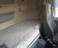 Белый Даф XF 106, объемом двигателя 12.96 л и пробегом 595 тыс. км за 13022 $, фото 9 на Automoto.ua