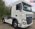 Білий Даф XF 106, об'ємом двигуна 12.9 л та пробігом 470 тис. км за 18500 $, фото 19 на Automoto.ua
