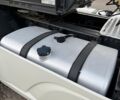 Белый Даф XF 106, объемом двигателя 0 л и пробегом 830 тыс. км за 18500 $, фото 10 на Automoto.ua