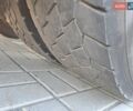 Белый Даф XF 106, объемом двигателя 0 л и пробегом 935 тыс. км за 16000 $, фото 16 на Automoto.ua
