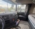 Белый Даф XF 106, объемом двигателя 12.9 л и пробегом 850 тыс. км за 21500 $, фото 12 на Automoto.ua