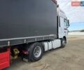 Белый Даф XF 106, объемом двигателя 12.9 л и пробегом 988 тыс. км за 19900 $, фото 4 на Automoto.ua