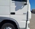 Белый Даф XF 106, объемом двигателя 0 л и пробегом 935 тыс. км за 16000 $, фото 24 на Automoto.ua