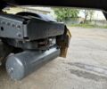 Белый Даф XF 106, объемом двигателя 0 л и пробегом 830 тыс. км за 18500 $, фото 8 на Automoto.ua