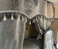 Белый Даф XF 106, объемом двигателя 0 л и пробегом 830 тыс. км за 18500 $, фото 45 на Automoto.ua