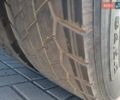 Белый Даф XF 106, объемом двигателя 0 л и пробегом 935 тыс. км за 16000 $, фото 20 на Automoto.ua