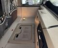 Белый Даф XF 106, объемом двигателя 0 л и пробегом 830 тыс. км за 18500 $, фото 18 на Automoto.ua