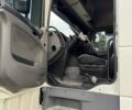 Белый Даф XF 106, объемом двигателя 0 л и пробегом 830 тыс. км за 18500 $, фото 22 на Automoto.ua