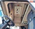 Белый Даф XF 106, объемом двигателя 0 л и пробегом 935 тыс. км за 16000 $, фото 26 на Automoto.ua