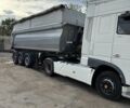 Белый Даф XF 106, объемом двигателя 0 л и пробегом 830 тыс. км за 18500 $, фото 41 на Automoto.ua
