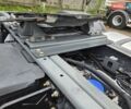Білий Даф XF 106, об'ємом двигуна 12.9 л та пробігом 470 тис. км за 18500 $, фото 10 на Automoto.ua
