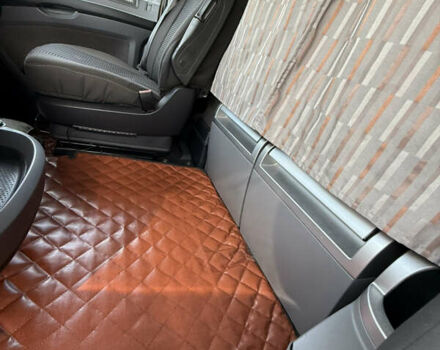 Белый Даф XF 106, объемом двигателя 0 л и пробегом 780 тыс. км за 29500 $, фото 18 на Automoto.ua