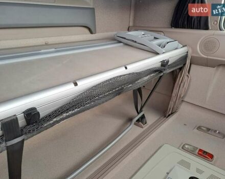 Белый Даф XF 106, объемом двигателя 0 л и пробегом 935 тыс. км за 16000 $, фото 30 на Automoto.ua