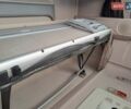 Белый Даф XF 106, объемом двигателя 0 л и пробегом 935 тыс. км за 16000 $, фото 30 на Automoto.ua