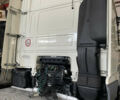 Білий Даф XF 106, об'ємом двигуна 0 л та пробігом 990 тис. км за 21500 $, фото 8 на Automoto.ua