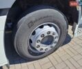 Белый Даф XF 106, объемом двигателя 0 л и пробегом 935 тыс. км за 16000 $, фото 22 на Automoto.ua