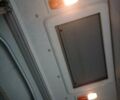 Белый Даф XF 106, объемом двигателя 12.96 л и пробегом 595 тыс. км за 13022 $, фото 6 на Automoto.ua