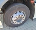 Белый Даф XF 106, объемом двигателя 0 л и пробегом 935 тыс. км за 16000 $, фото 10 на Automoto.ua