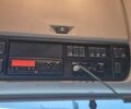 Белый Даф XF 106, объемом двигателя 12.9 л и пробегом 10 тыс. км за 30000 $, фото 16 на Automoto.ua