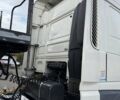 Белый Даф XF 106, объемом двигателя 0 л и пробегом 830 тыс. км за 18500 $, фото 17 на Automoto.ua