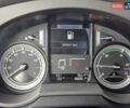 Белый Даф XF 106, объемом двигателя 12.9 л и пробегом 988 тыс. км за 19900 $, фото 12 на Automoto.ua