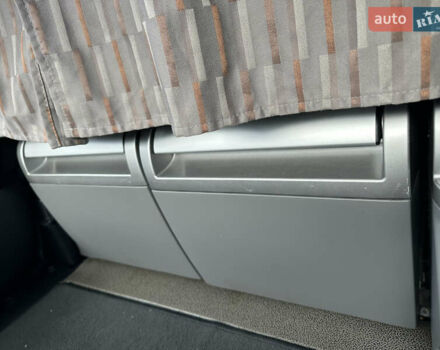 Белый Даф XF 106, объемом двигателя 12.9 л и пробегом 890 тыс. км за 21499 $, фото 20 на Automoto.ua