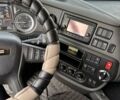 Белый Даф XF 106, объемом двигателя 0 л и пробегом 830 тыс. км за 18500 $, фото 14 на Automoto.ua