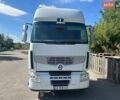 Белый Даф XF 106, объемом двигателя 12.9 л и пробегом 9 тыс. км за 22000 $, фото 1 на Automoto.ua