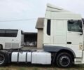 Білий Даф XF 106, об'ємом двигуна 12.9 л та пробігом 9 тис. км за 22000 $, фото 1 на Automoto.ua