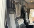 Белый Даф XF 106, объемом двигателя 0 л и пробегом 830 тыс. км за 18500 $, фото 27 на Automoto.ua