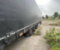 Белый Даф XF 106, объемом двигателя 12.9 л и пробегом 900 тыс. км за 32000 $, фото 16 на Automoto.ua