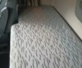 Белый Даф XF 106, объемом двигателя 12.96 л и пробегом 595 тыс. км за 13022 $, фото 10 на Automoto.ua
