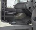Білий Даф XF 106, об'ємом двигуна 12.9 л та пробігом 470 тис. км за 18500 $, фото 15 на Automoto.ua