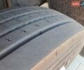 Белый Даф XF 106, объемом двигателя 0 л и пробегом 935 тыс. км за 16000 $, фото 11 на Automoto.ua