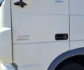 Белый Даф XF 106, объемом двигателя 0 л и пробегом 935 тыс. км за 16000 $, фото 9 на Automoto.ua