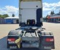 Белый Даф XF 106, объемом двигателя 0 л и пробегом 935 тыс. км за 16000 $, фото 5 на Automoto.ua