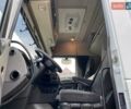 Белый Даф XF 106, объемом двигателя 12.9 л и пробегом 1 тыс. км за 19500 $, фото 47 на Automoto.ua