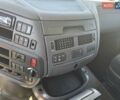 Білий Даф XF 106, об'ємом двигуна 0 л та пробігом 892 тис. км за 24325 $, фото 9 на Automoto.ua