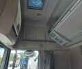 Білий Даф XF 106, об'ємом двигуна 0 л та пробігом 689 тис. км за 27796 $, фото 21 на Automoto.ua