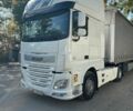 Белый Даф XF 106, объемом двигателя 0 л и пробегом 1000 тыс. км за 21999 $, фото 1 на Automoto.ua